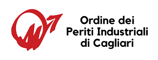 Ordine dei Periti Industriali